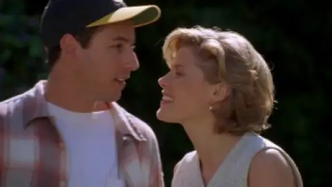 Still 5 of Happy Gilmore (1996) BluRay [Hindi (DD5.1) & English] 1080p 720p & 480p [x264/10Bit-HEVC]