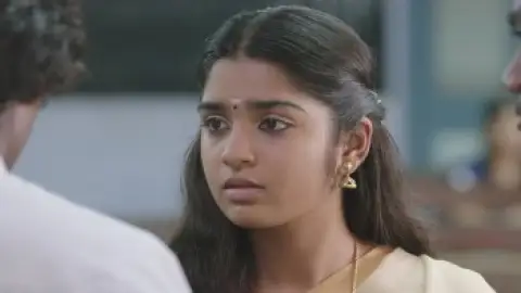 Still 3 of 96 (2018) UNCUT WEB-DL [Hindi (DD5.1) & Tamil] 1080p 720p & 480p Dual Audio [x264/10Bit-HEVC]