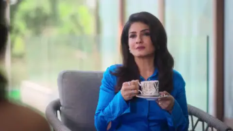 Still 2 of Karmma Calling (Season 1) WEB-DL [Hindi DD5.1] 1080p 720p & 480p [x264/ESubs] | ALL Episodes [HotStar Series]