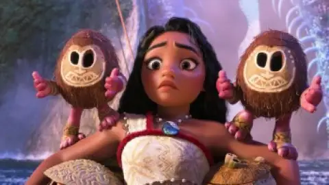 Still 4 of Moana 2 (2024) BluRay [Hindi (ORG 5.1) & English] 4K 1080p 720p & 480p Dual Audio [x264/10Bit-HEVC]