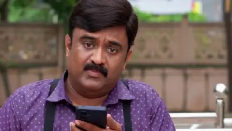 Still 5 of Jija Sala Jija (2025) WEB-DL [Hindi (DD2.0) & Gujarati] 1080p 720p & 480p [x264/HEVC]