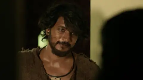 Still 8 of August 16 1947 (2023) WEB-DL [Hindi (ORG 5.1) & Tamil] 1080p 720p & 480p Dual Audio [x264/HEVC] HD