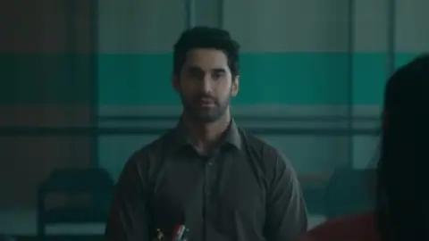 Still 6 of Chand Mera Dil (2026) WEB-DL [Hindi DD5.1] 4K 1080p 720p & 480p [x264/HEVC]