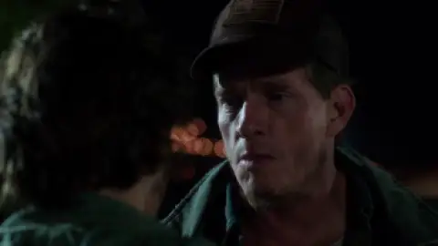 Still 2 of Killer Joe (2011) UNRATED BluRay [Hindi (ORG 5.1) + English] 1080p 720p & 480p Dual Audio [x264/10Bit-HEVC]