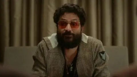 Still 8 of Sarangapani Jathakam (2025) WEB-DL [Hindi (DD5.1) & Telugu] 4K 1080p 720p & 480p Dual Audio [x264/10Bit-HEVC]