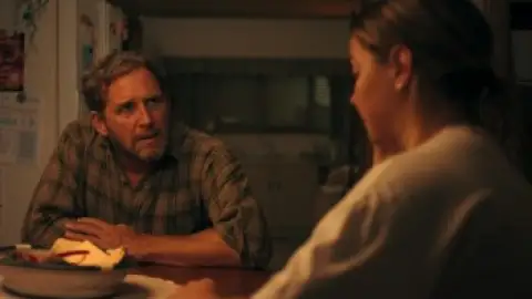 Still 6 of The Map That Leads to You (2025) WEB-DL [Hindi (DD5.1) & English] 4K 1080p 720p & 480p Dual Audio [x264/10Bit-HEVC]