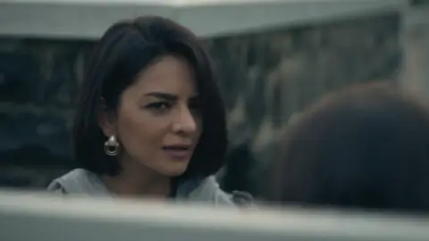 Still 5 of Dobaaraa (2022) WEB-DL [Hindi DD5.1] 1080p 720p & 480p [x264/HEVC] MSubs