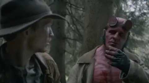 Still 6 of Hellboy: The Crooked Man (2024) WEB-DL [Hindi (ORG 2.0) & English] 4K 1080p 720p & 480p Dual Audio [x264/10Bit-HEVC]