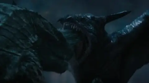 Still 5 of Monarch: Legacy of Monsters (Season 1) WEB-DL [Hindi (ORG 5.1) & English] 1080p 720p & 480p [x264/HEVC] | [ALL Episodes] | AppleTV+ Series
