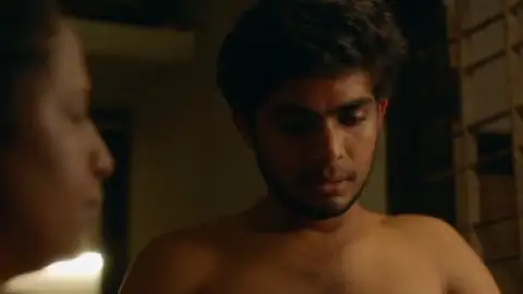 Still 8 of Journey of Love 18+ (2023) Hindi WEB-DL 1080p 720p & 480p x264 DD5.1