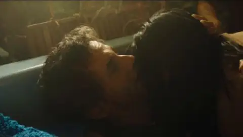 Still 5 of The Last House (2026) WEB-DL [Hindi (DD5.1) & English] 4K 1080p 720p & 480p Dual Audio [x264/10Bit-HEVC]