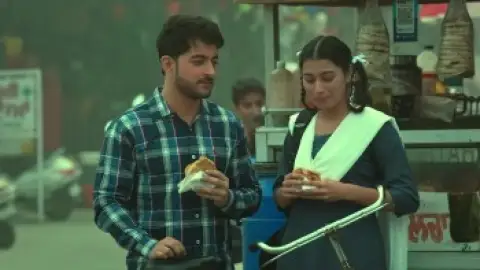 Still 4 of Poorna (2026) WEB-DL [Punjabi DD5.1] 4K 1080p 720p & 480p [x264/HEVC]
