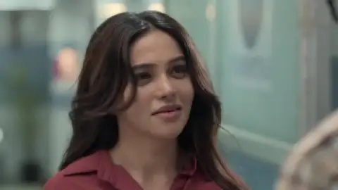 Still 7 of Hotspot 2 Much (2026) WEB-DL [Hindi (DD2.0) & Tamil] 1080p 720p & 480p Dual Audio [x264/HEVC]