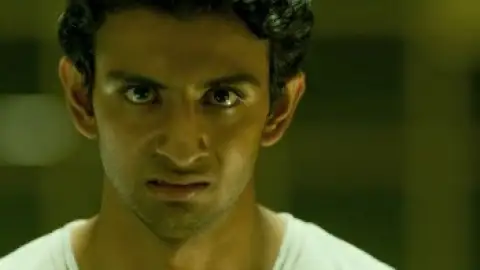 Still 2 of Baby (2015) BluRay [Hindi DD5.1] 1080p 720p & 480p [x264/Esubs]