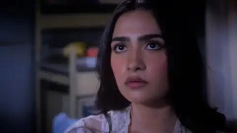 Still 8 of Toxic (2026) HQ-HDTC Hindi (LiNE) 1080p 720p & 480p [x264/HEVC] | [English Subtitles]