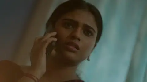 Still 1 of Achyuta Avataaram (2026) WEB-DL [Hindi (DD2.0) & Malayalam] 1080p 720p & 480p Dual Audio [x264/10Bit-HEVC]