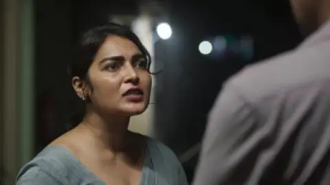 Still 2 of Dark (2026) WEB-DL [Hindi (DD5.1) & Tamil] 4K 1080p 720p & 480p Dual Audio [x264/10Bit-HEVC]