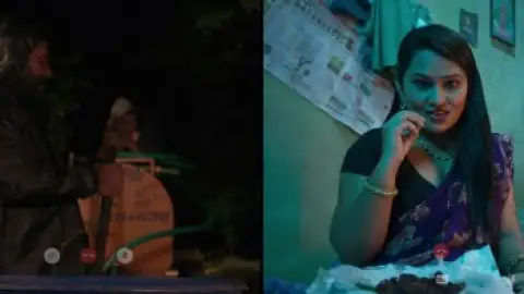 Still 8 of Hostel Hudugaru Bekagiddare (2023) UNCUT WEB-DL [Hindi (ORG 2.0) & Kannada] 4K 1080p 720p & 480p Dual Audio [x264/10Bit-HEVC]