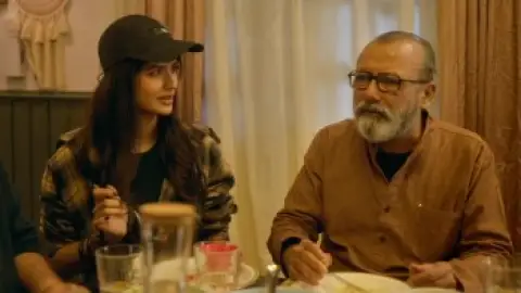 Still 3 of Binny and Family (2024) WEB-DL [Hindi DD5.1] 1080p 720p & 480p [x264/HEVC]