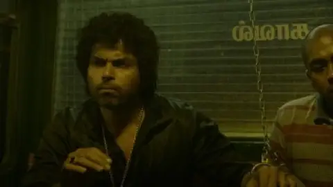 Still 6 of JAPAN (2023) WEB-DL [Hindi (ORG DD5.1) & Tamil] 1080p 720p & 480p Dual Audio [x264/HEVC] HD