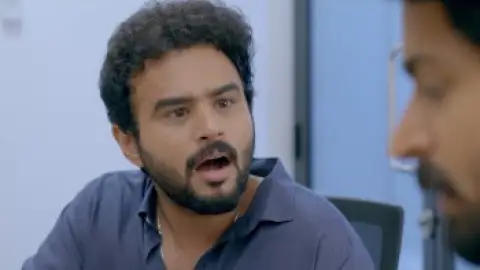 Still 6 of Let’s Get Married (2023) WEB-DL [Hindi DD5.1] 1080p 720p & 480p [x264/HEVC]