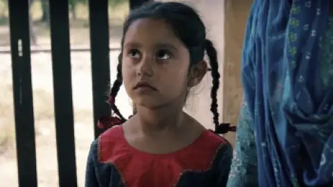 Still 6 of Zindagi Zindabaad (2023) WEB-DL [Punjabi DD2.0] 1080p 720p & 480p [x264/HEVC]