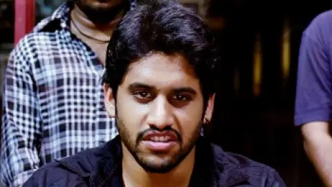 Still 2 of Autonagar Surya (2014) UNCUT WEB-DL [Hindi (DD2.0) & Telugu] 1080p 720p & 480p Dual Audio [x264/HEVC]