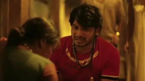 Still 7 of Rathnan Prapancha (2021) UNCUT WEB-DL [Hindi (ORG 2.0) & Kannada] 1080p 720p & 480p Dual Audio [x264/10Bit-HEVC]