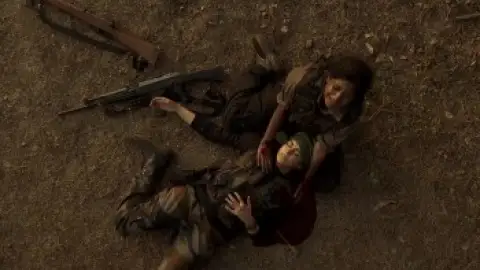 Still 8 of Bastar: The Naxal Story (2024) WEB-DL [Hindi DD5.1] 4K 1080p 720p & 480p [x264/HEVC]