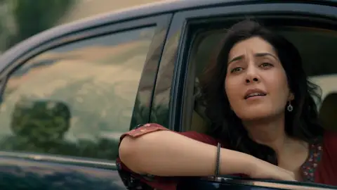 Still 5 of The Sabarmati Report (2024) WEB-DL [Hindi ORG-2.0] 1080p 720p & 480p [x264/HEVC] | [EXCLUSiVELY By ]