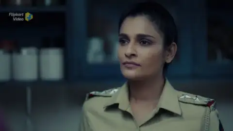 Still 3 of Kaun? Who Did it? (Season 1) Hindi WEB-DL 720p & 480p x264 HD [Episode 35 Added] | FlipKart Series