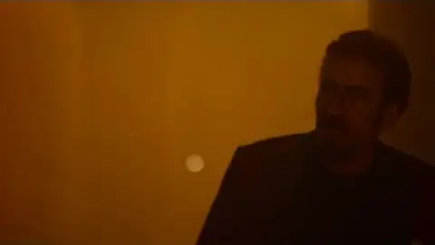 Still 8 of Sympathy for the Devil (2023) WEB-DL [Hindi (ORG 2.0) + English] 1080p 720p & 480p Dual Audio [x264/ESubs]