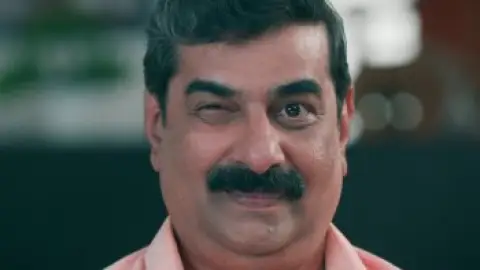 Still 1 of GST (2025) WEB-DL [Hindi (DD2.0) & Kannada] 1080p 720p & 480p Dual Audio [x264/HEVC]