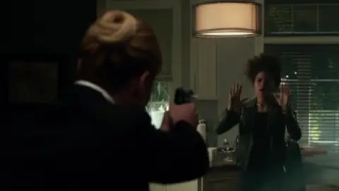 Still 8 of Geostorm (2017) BluRay [Hindi (ORG 2.0) & English] 4K 1080p 720p & 480p Dual Audio [x264/10Bit-HEVC]