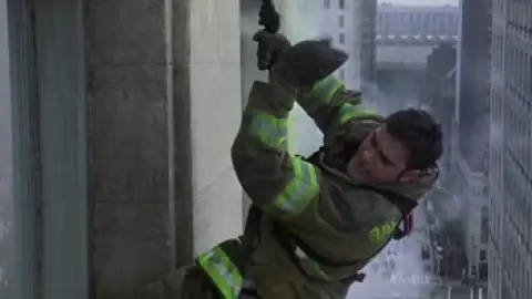 Still 4 of Ladder 49 (2004) BluRay [Hindi (DD5.1) & English] 1080p 720p & 480p Dual Audio [x264/10Bit-HEVC]