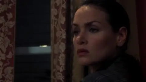 Still 4 of Final Destination (2000) BluRay [Hindi (ORG 5.1) & English] 1080p 720p & 480p Dual Audio [x264/ESubs]