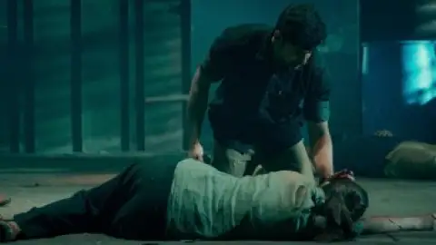 Still 8 of Others (2025) WEB-DL [Hindi (DD2.0) & Tamil] 1080p 720p & 480p Dual Audio [x264/HEVC]