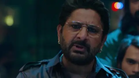 Still 7 of The Ba***ds of Bollywood (Season 1) WEB-DL [Hindi DD5.1] 4K 1080p 720p & 480p [x264/HEVC] HD | ALL Episodes [NF Series]