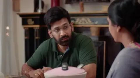 Still 3 of Butta Bomma (2023) DS4K WEB-DL [Hindi (DD2.0) & Telugu] 4K 1080p 720p & 480p Dual Audio [x264/10Bit-HEVC]