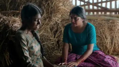 Still 8 of Vadhandhi (Season 2) WEB-DL [Hindi (DD5.1) & Tamil] 4K 1080p 720p & 480p [x264/10Bit-HEVC] | [ALL Episodes] | PrimeVideo Series
