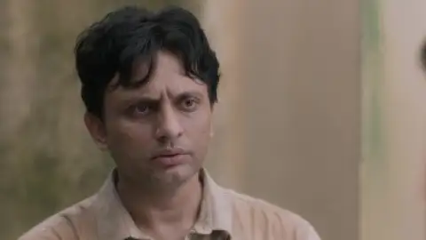 Still 7 of DNA (2025) DS4K WEB-DL [Hindi (DD5.1) & Tamil] 4K 1080p 720p & 480p Dual Audio [x264/10Bit-HEVC]