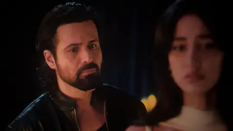 Still 12 of Awarapan 2 (2026) HQ-HDTC Hindi (LiNE) 1080p 720p & 480p [x264/HEVC]