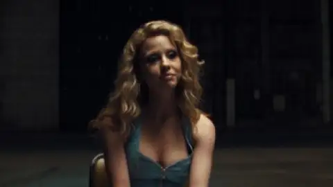 Still 1 of MaXXXine (2024) BluRay [Hindi (DD5.1) & English] 4K 1080p 720p & 480p Dual Audio [x264/10Bit-HEVC]