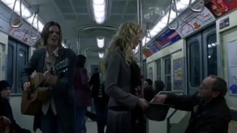 Still 6 of Final Destination 3 (2006) BluRay [Hindi (ORG 5.1) & English] 1080p 720p & 480p Dual Audio [x264/ESubs]