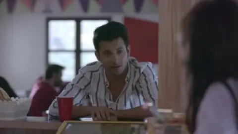 Still 6 of Mismatched (Season 1) WEB-DL [Hindi DD5.1] 1080p 720p & 480p [x264/ESubs] HD | ALL Episodes [NF Series]
