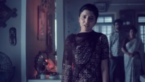Still 8 of Pakka Commercial (2022) [HQ Hindi-Dub] WEB-DL 1080p 720p & 480p [x264/HEVC] HD