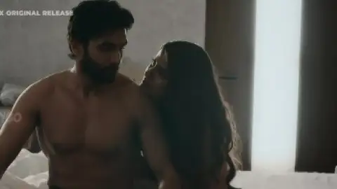 Still 5 of Adbhut (2024) HDTV Hindi (ORG 5.1) 1080p 720p & 480p [x264/HEVC] | [No-Ads]