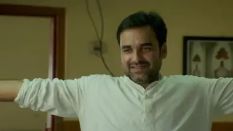Still 7 of Angrezi Mein Kehte Hain (2018) WEB-DL [Hindi DD5.1] 1080p 720p & 480p [x264/HEVC]