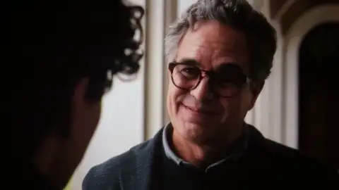 Still 9 of Spider-Man: Brand New Day (2026) V4 HQ-HDTC [Hindi-English-Tamil-Telugu] (LiNE) 1080p 720p & 480p Multi Audio [x264/HEVC]