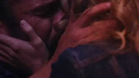 Still 6 of Encounter (2018) BluRay [Hindi (DD2.0) & English] 1080p 720p & 480p Dual Audio [x264/10Bit-HEVC]